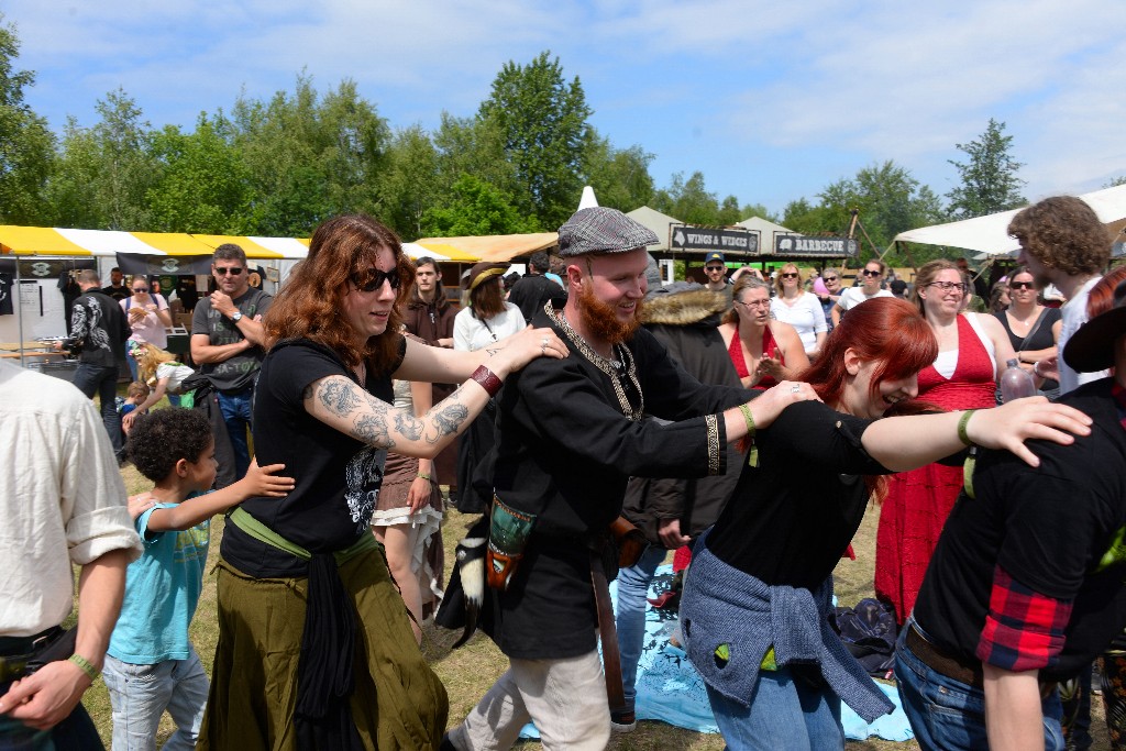 ../Images/Keltfest 2019 zaterdag 156.jpg